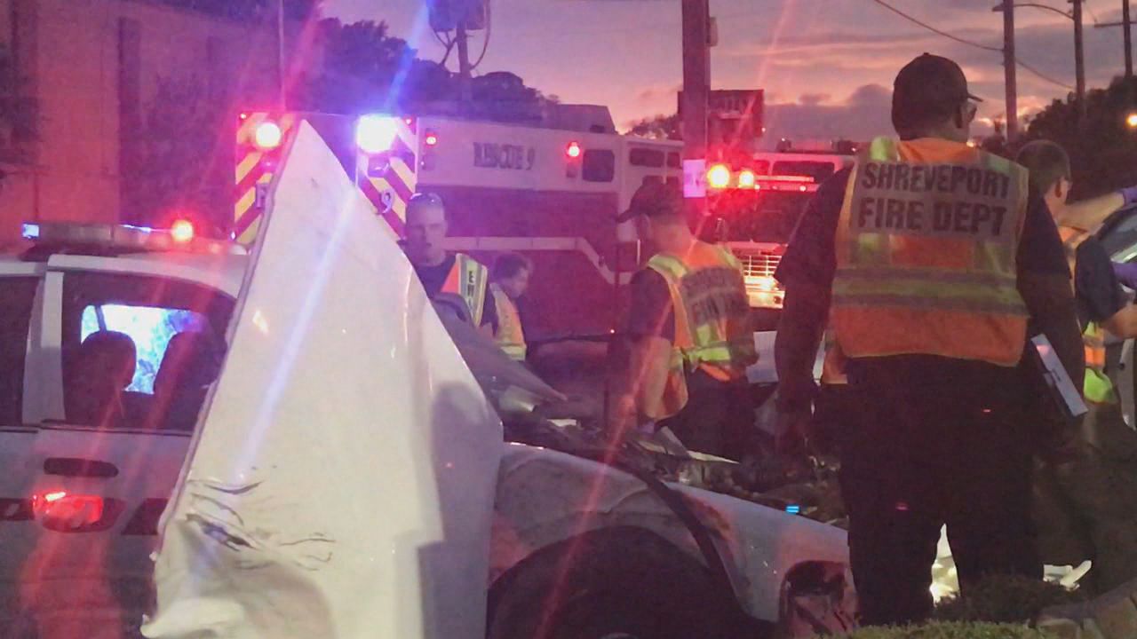 spd crash